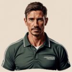 ドッグトレーナー